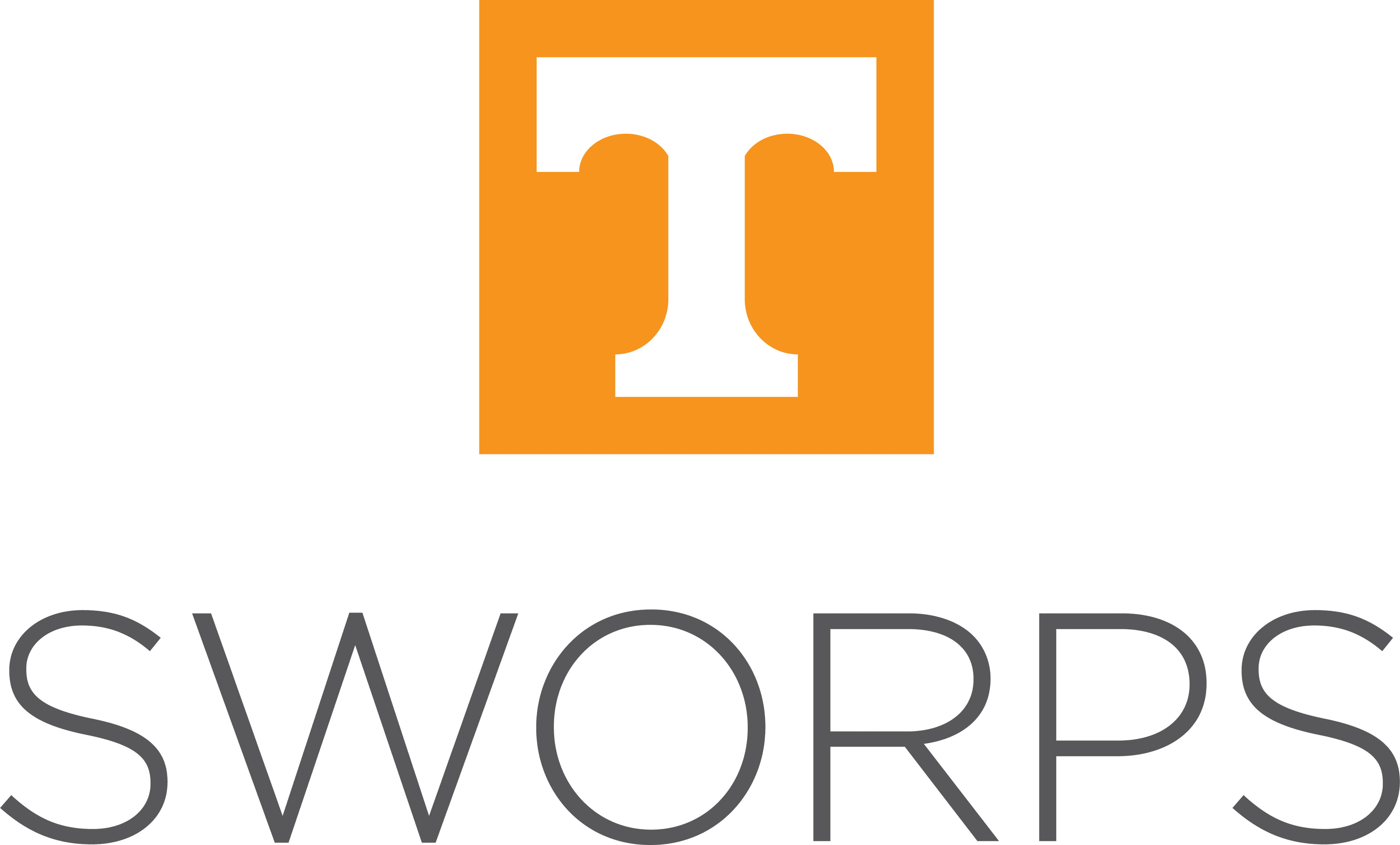 SWORPS